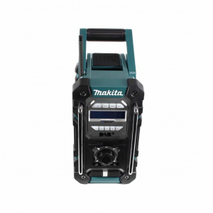 Makita DMR112 Bluetooth rádió